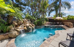 20206 Soladera Way, Canyon Country, CA 91351