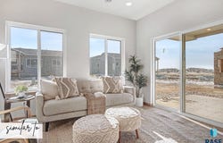 8008 E Marana St, Sioux Falls, SD 57110