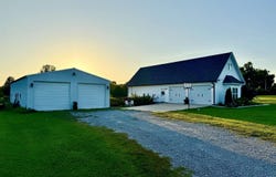 230 Nicholson Dr, Searcy, AR 72143