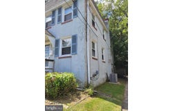 118 JULIANA TERRACE, DARBY, PA 19023