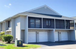 4448 PINEBARK AVENUE, ORLANDO, FL 32811