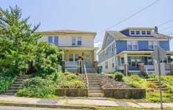 240 W DAUPHIN STREET, ENOLA, PA 17025
