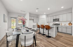 7809 Linnie LN, Austin, TX 78724