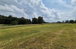 0 S Mill Creek Rd. (13+/- Acres), New Florence, MO 63363