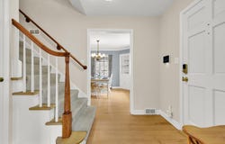 5740 W Brooklyn Pl, Milwaukee, WI 53216