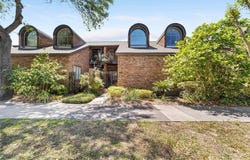 706 NE 1ST STREET, GAINESVILLE, FL 32601