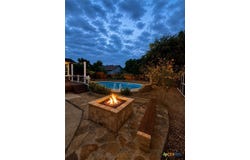 618 N 15th Street, Temple, TX 76501