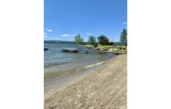 9 Mike's Lane, Smithfield, ME 04978