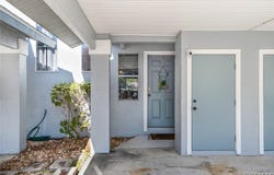 11035 W Harbor Watch Loop, Crystal River, FL 34428
