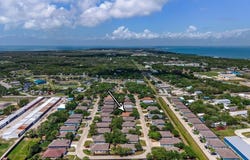 111 Sandollar Cir, Fulton, TX 78358