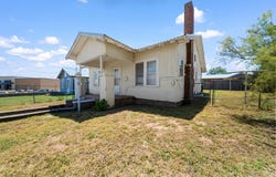 1710 E Austin, Big Spring, TX 79720
