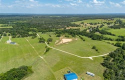 1500 County Road 481, Thrall, TX 76578