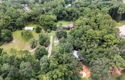 14163 Sherwood Highland Road, Fairhope, AL 36532
