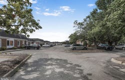 3808 POPLAR HILL Road, CHESAPEAKE, VA 23321