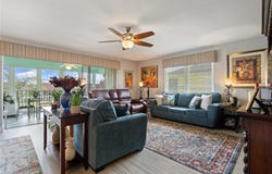 4000 BAL HARBOR BOULEVARD, PUNTA GORDA, FL 33950