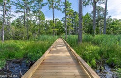 304 Megan Loop S, Hertford, NC 27944