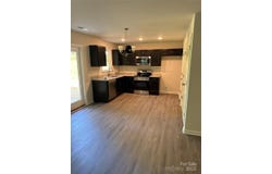 504 Miller Street, Lancaster, SC 29720