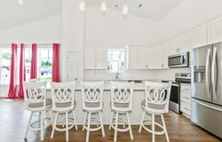 19651 LAVENDER LN, HAGERSTOWN, MD 21742