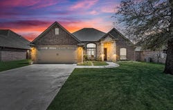 16553 Milwood Place, Tyler, TX 75703