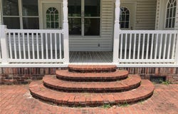 501 Monroe Street, Versailles, MO 65084