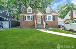 352 Birchwood Road, New Milford, NJ 07646