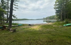 4325 LAKE MILDRED RD, Rhinelander, WI 54501