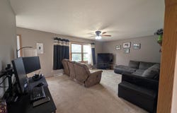 1205 Lakeside Avenue, Lake Park, IA 51347