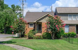 1001 VESTAVIA MANOR DRIVE, VESTAVIA HILLS, AL 35216