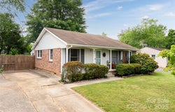 83 Skyview Terrace, Asheville, NC 28806