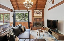 561 S Vasels, Brian Head, UT 84719