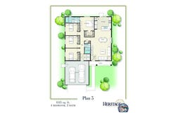 481 Buckskin Ranch Dr, Imperial, CA 92251