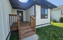 1550 Edgewood Drive, Carroll, IA 51401