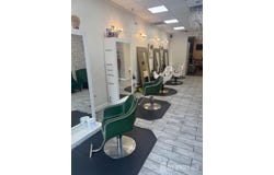985 Stuyvesant Street, Union Twp, NJ 07652