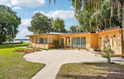 2936 LAKE JOANNA DRIVE, EUSTIS, FL 32726