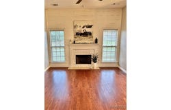 107 St Andrews Court, Prattville, AL 36066