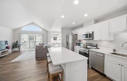 7214 Farmstead Lane, Hanover Park, IL 60133