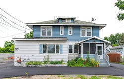 300 Route 9W, Glenmont, NY 12077