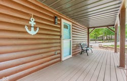 2540 S Annapolis Road, Rockville, IN 47872