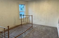 409 Beech Avenue, Altoona, PA 16601