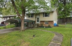 300 Northland Drive, Corbin, KY 40701