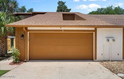 7 Soco Trail, Ormond Beach, FL 32174