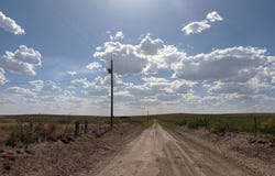 CR rd. 123, Baileyboro, TX 79347