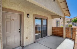 2050 N Los Feliz Street, Las Vegas, NV 89156