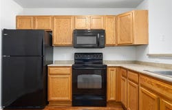 5412 Fairmount Avenue, Kansas City, MO 64118