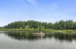 17510 190th Avenue, Leroy, MI 49655