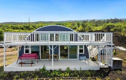 87-4521 KEAHI KAI PL, Captain Cook, HI 96704