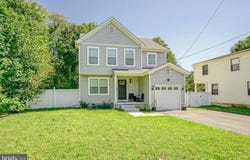 404 PINE Avenue, DEPTFORD, NJ 08096