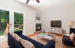 806 Kendall Drive, Durham, NC 27703