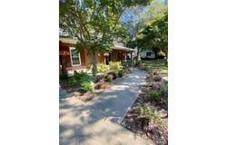 912 Westview Drive, Sikeston, MO 63801