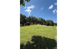 2384 W Evergreen Drive, Pacific, MO 63069